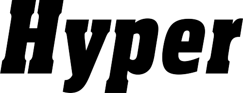 Logo-Hyper-black_1.png