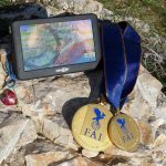 Oudie-with-medals-150x150.jpg