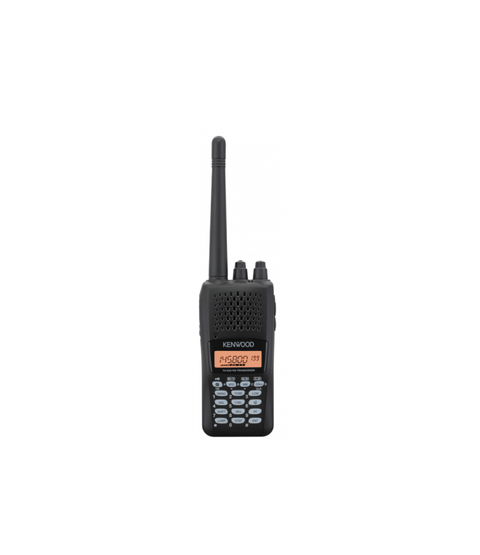 Walkie talkie VHF THK-20E - KENWOOD