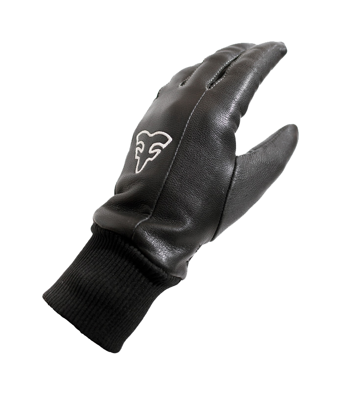 Guantes Pro Thermal - Flyfox