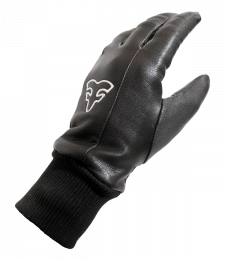 Guantes Pro Thermal - Flyfox