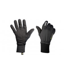 Guantes Touch - SupAir
