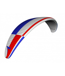 Parapente Q-Light - 777 Gliders