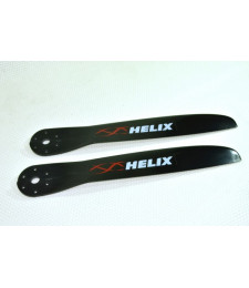 Helice H30F 1,40m L-Z-06-2 - Helix