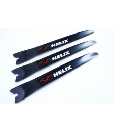 Helice H30F 1,25m L-ES-04-3 - Helix