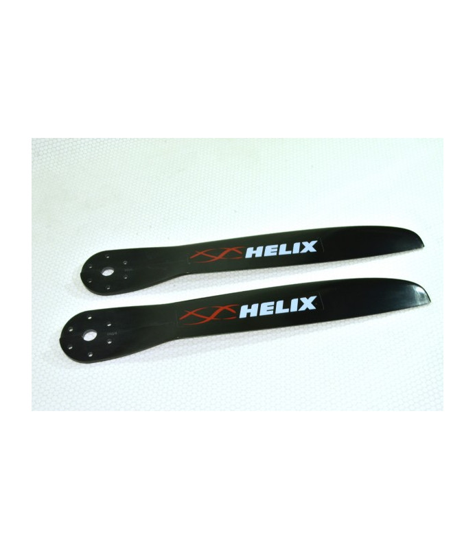 Helice H30F 1,30m L-Z-06-2 - Helix