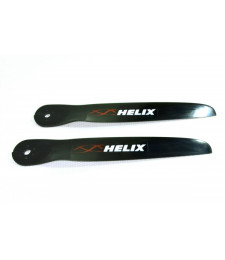 Helice H30F 1,20m L-NL-10-2 - Helix