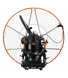 Paramotor Eclipse Atom 80 - FlyProducts
