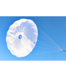 Paracaídas PDA G-Lite - Gin Gliders