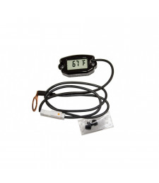Sensor de temperatura TTO - Trail Tech