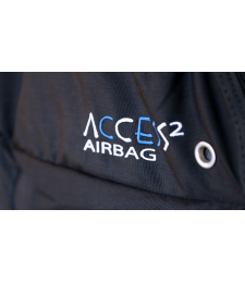 ACCESS 2 Airbag - SupAir