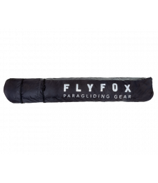 Tube-Bag v2 - Flyfox