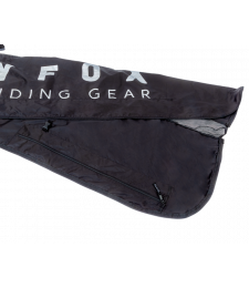 Tube-Bag v2 - Flyfox
