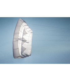 Paracaídas Yeti UL - Gin Gliders