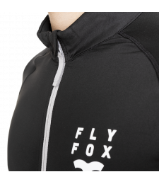 Speedarm - FlyFox