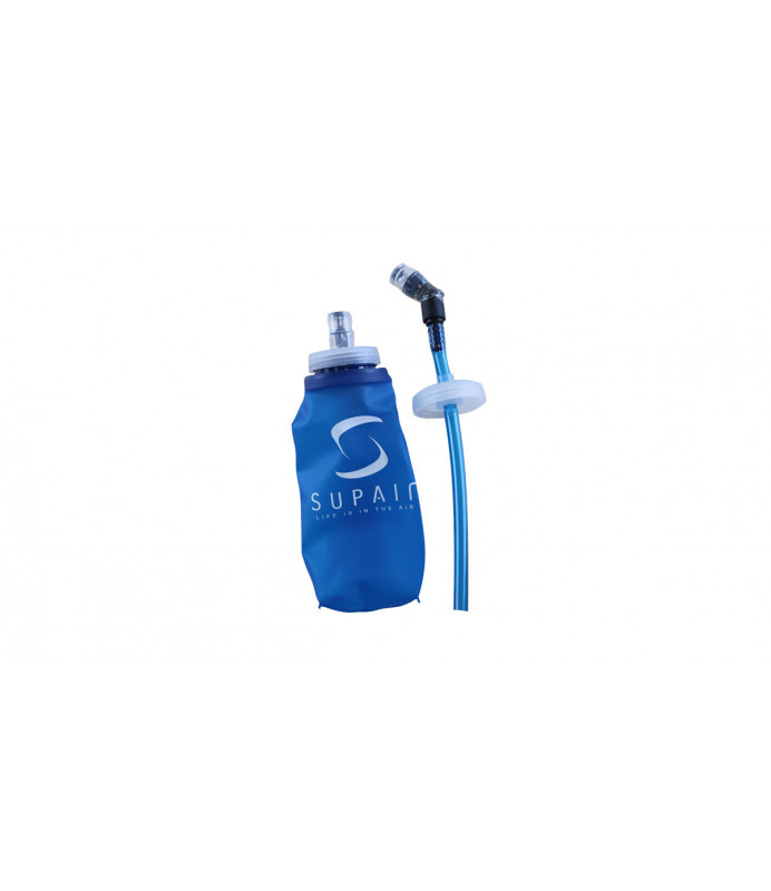 Bidón Flask 0,5 L - SupAir