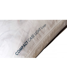 Compression Bag Light - SupAir