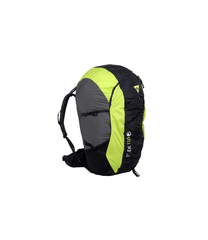Mochila Trek Backpack - SupAir