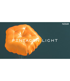 Pentagon Light - NOVA