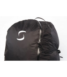 Mochila Trek Light Backpack ( Negra ) - SupAir