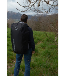 Mochila Trek Light Backpack - SupAir