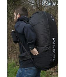 Mochila Trek Light Backpack - SupAir