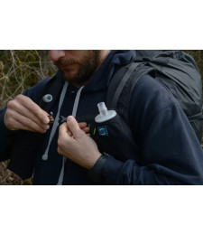Mochila Trek Light Backpack - SupAir