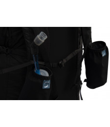 Mochila Trek Light Backpack - SupAir