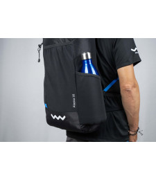 Mochila ligera Alaska - Woody Valley