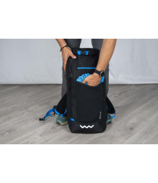 Mochila ligera Alaska - Woody Valley
