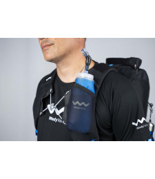 Mochila ligera Alaska - Woody Valley