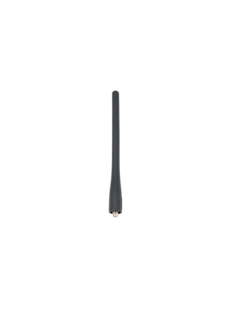 Antena SRA-15 - Yaesu