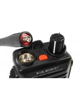 Antena SRA-15 - Yaesu