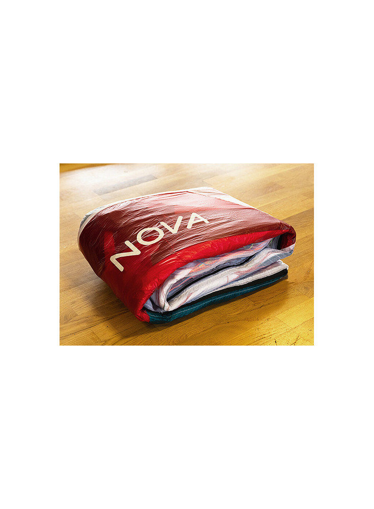 Tube Bag mini - Nova