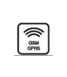 Modulo Live Track GSM/GPRS - Digifly