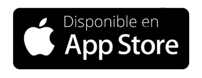 App Disponible en Apple Store