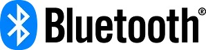 bluetooth-logo copia.jpg