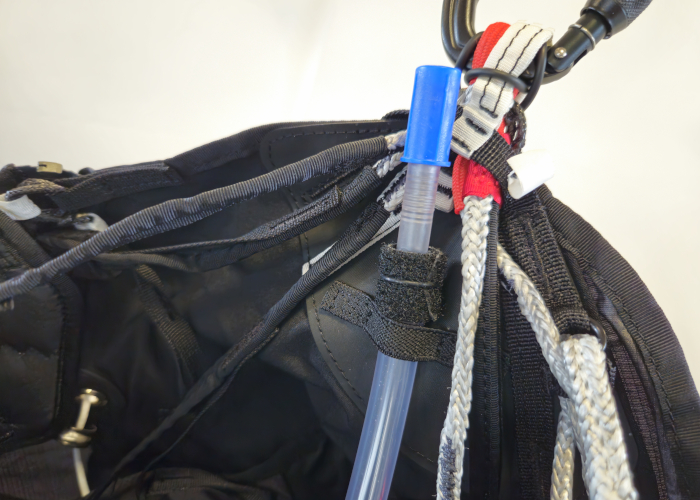AIR-protector-blowup_ARTUS_NOVA.jpg
