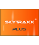 skytraxx