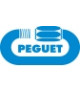 Peguet