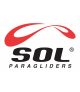 Sol Paragliders