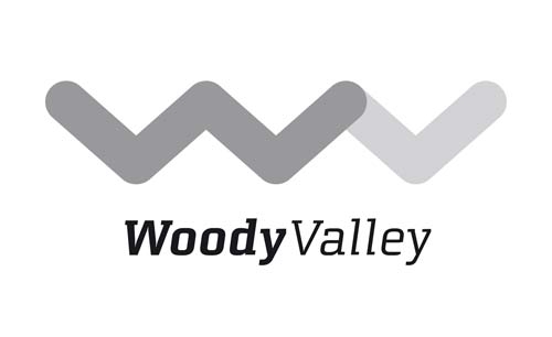 Woody Valley